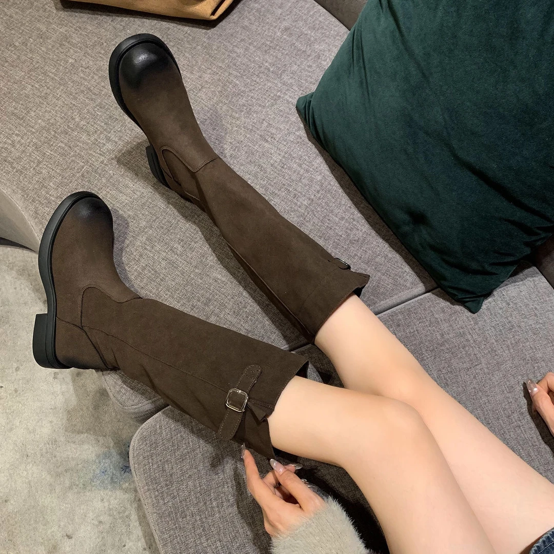 2599孤品女鞋直播间