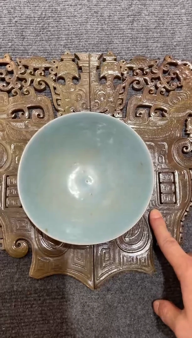 【闪购商品】瓷片瓷瓷瓷瓷瓷瓷瓷瓷瓷瓷瓷瓷瓷瓷瓷瓷瓷