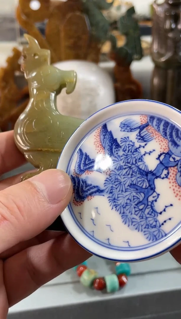 【闪购商品】瓷片1瓷瓷瓷瓷瓷瓷瓷瓷瓷瓷瓷瓷瓷瓷瓷瓷瓷
