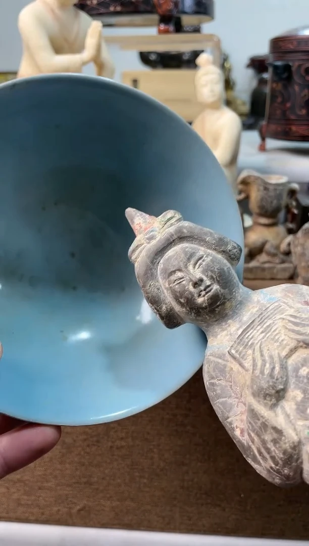 【闪购商品】瓷片瓷瓷瓷瓷瓷瓷瓷瓷瓷瓷瓷瓷瓷瓷瓷瓷瓷