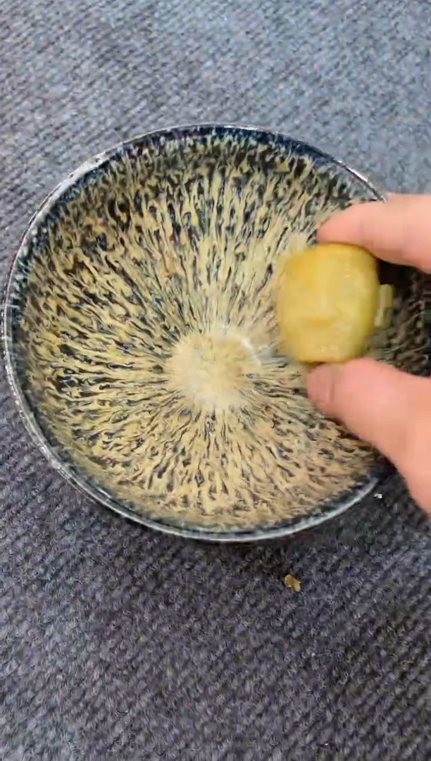 【闪购商品】瓷片瓷瓷瓷瓷瓷瓷瓷瓷瓷瓷瓷瓷瓷瓷瓷瓷瓷