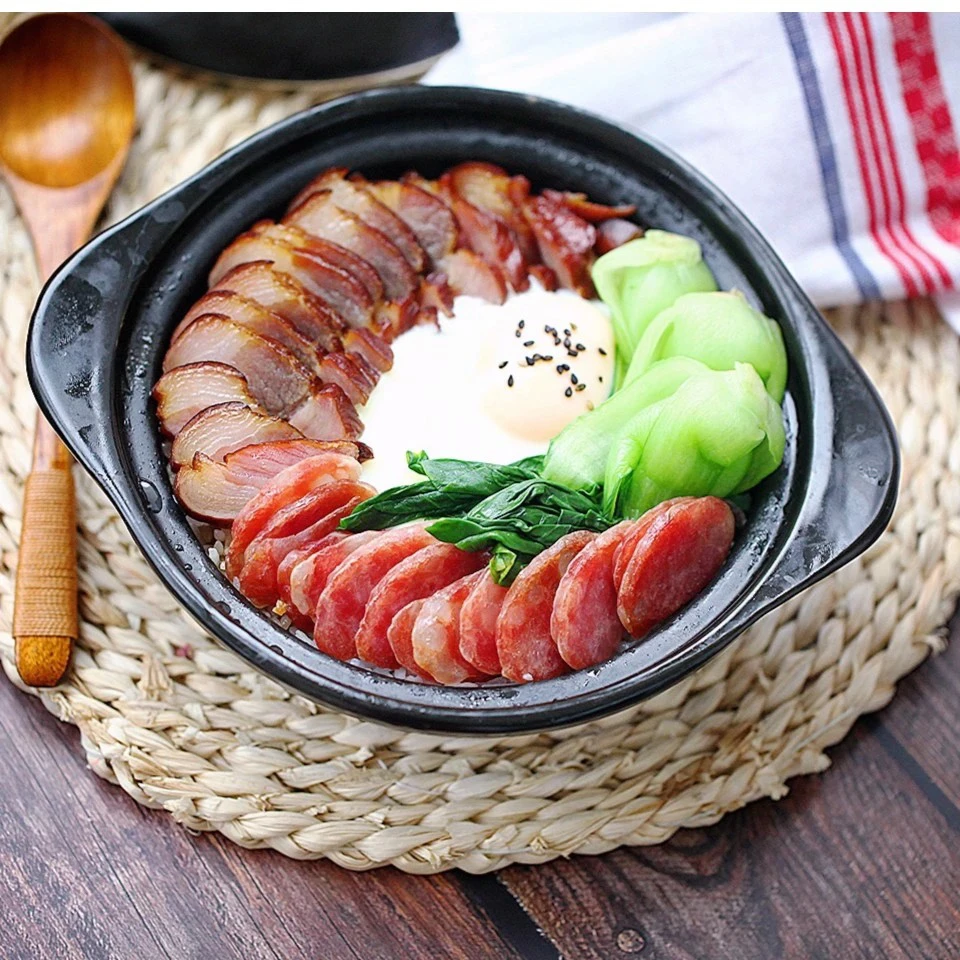 《熏腊肉专用链接》柏树枝柚子皮古法烟熏腊肉