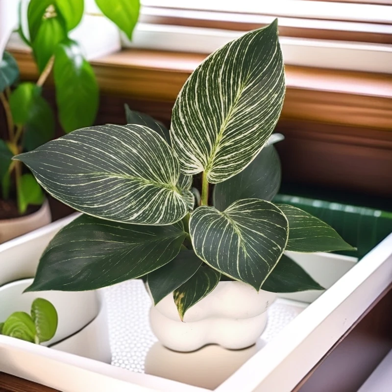 新疆包邮！铂金钻卡通盆