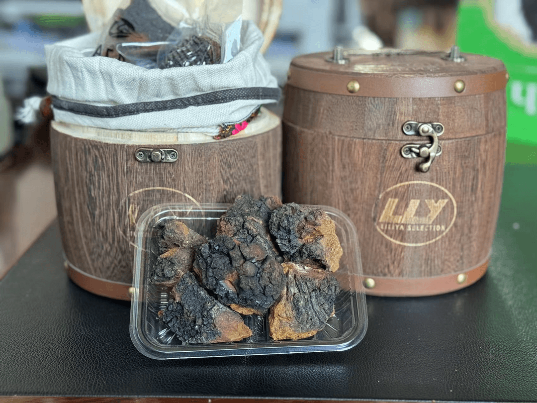 【莉莉娅专属-黑金原块】【未提純】