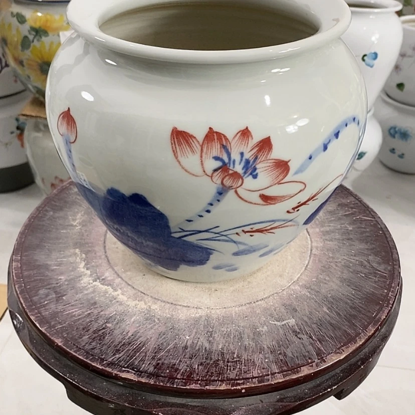 【闪购商品】罐17xc