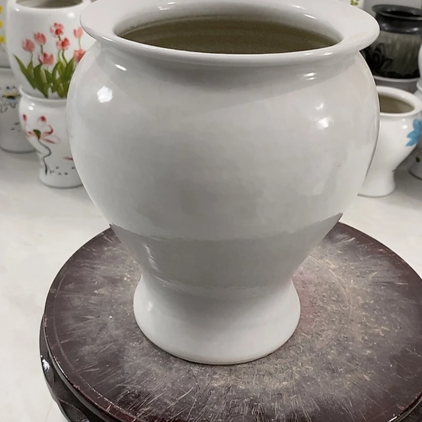 【闪购商品】陶瓷罐57xc