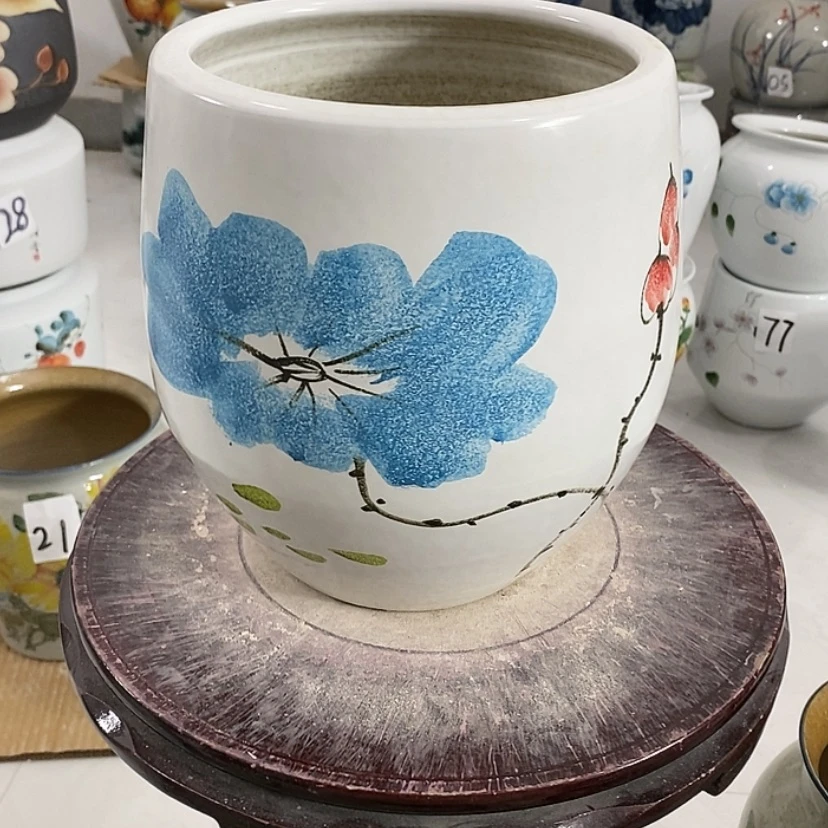 【闪购商品】罐20xc