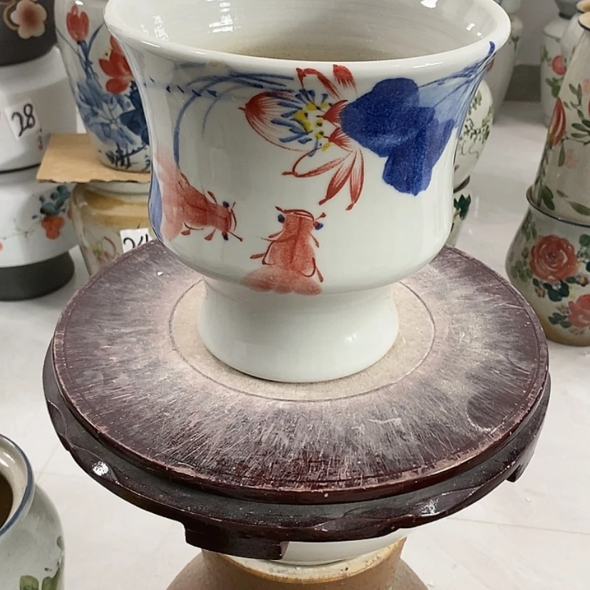 【闪购商品】罐26xc