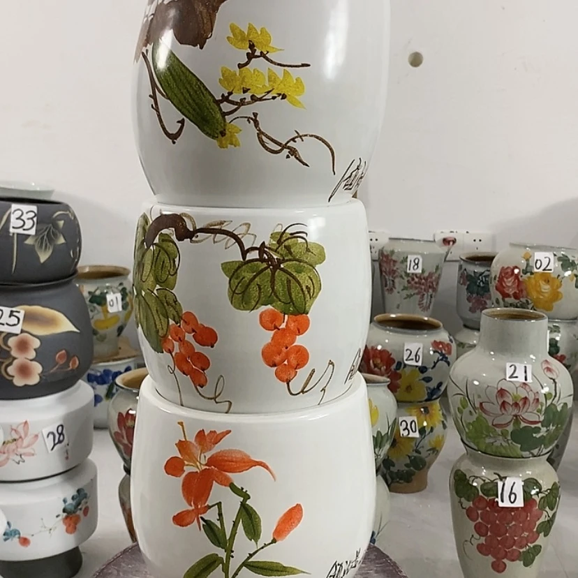 【闪购商品】罐@****y53x c