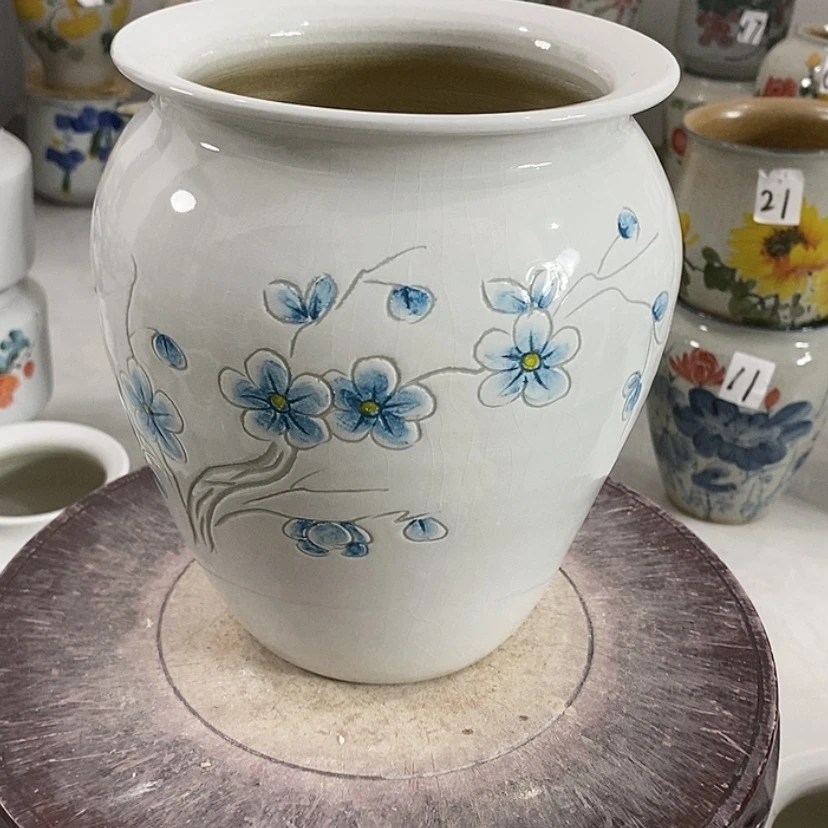 【闪购商品】罐25xc