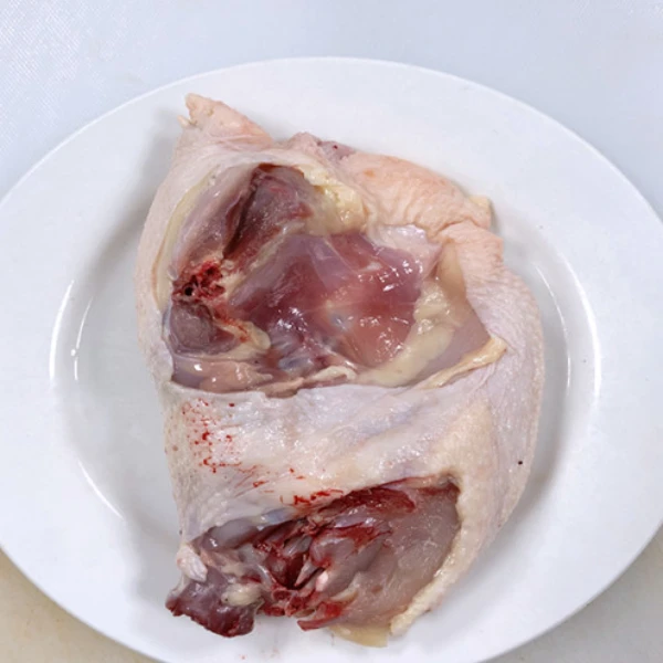 新鲜现宰鸡架  [麻辣 煲汤 油炸 爆炒皆可 ] 顺丰冷链包邮