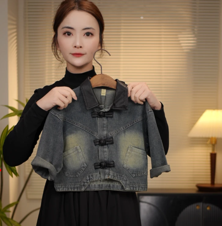 【秋款】2024秋季新品萌娃穿搭潮流长袖男童女童儿童套装20056