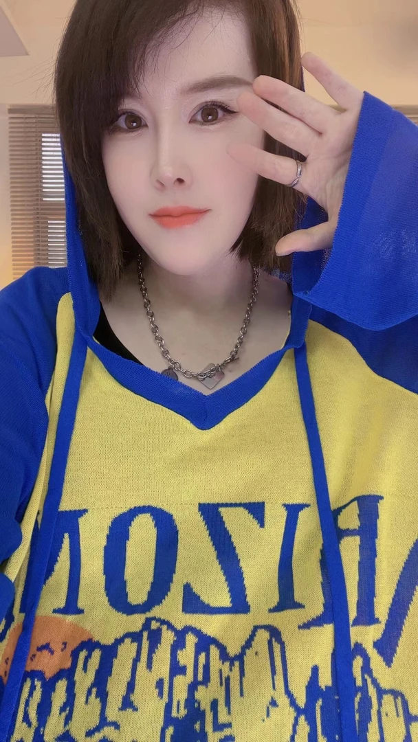 100-199号（对应编码下单）一凡潮牌贴号合集打底卫衣时尚休闲百搭