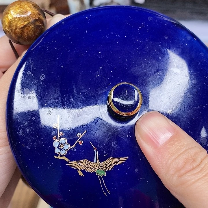 瓷器茶具陶瓷陶瓷