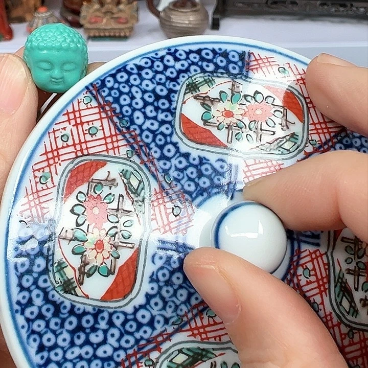 瓷器陶瓷紫砂陶瓷