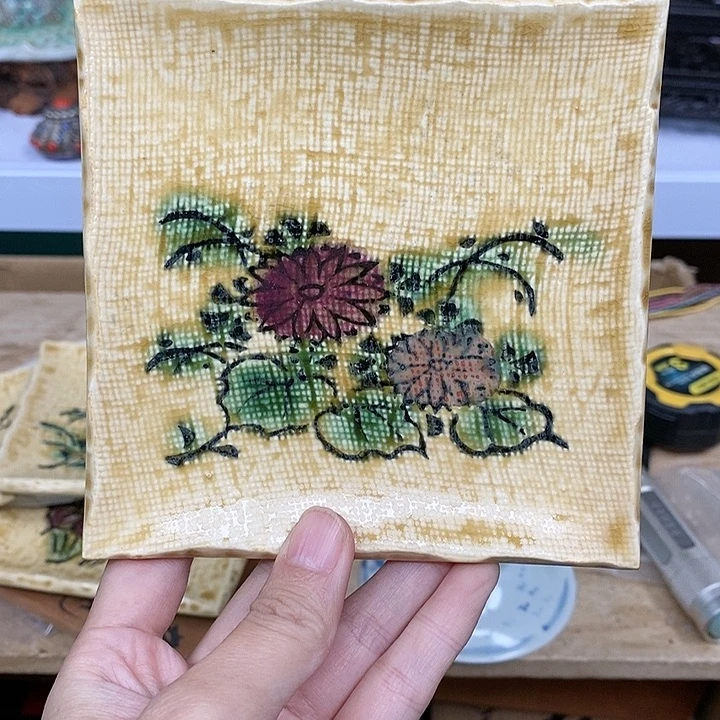 瓷器茶具陶瓷茶具