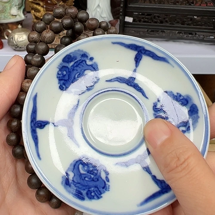 瓷器茶具陶瓷瓷器