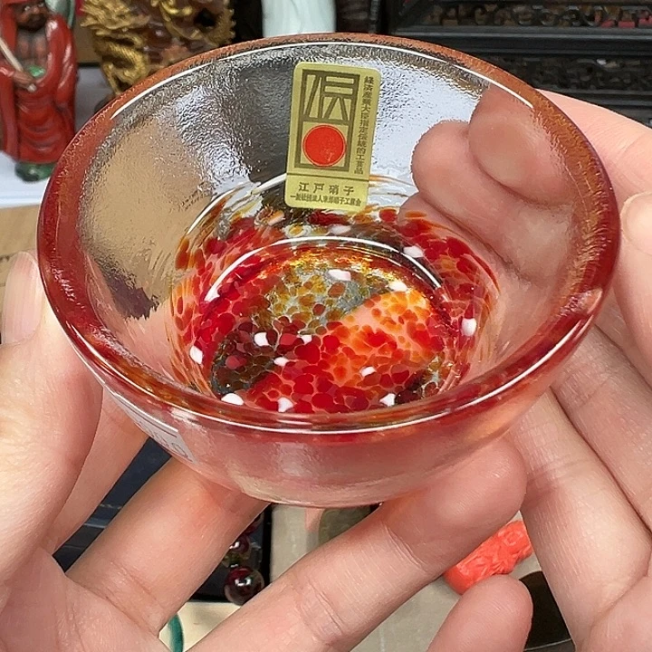 瓷器瓷器瓷器陶瓷