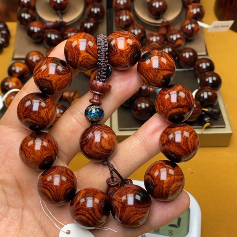 【闪购商品】木头税**后