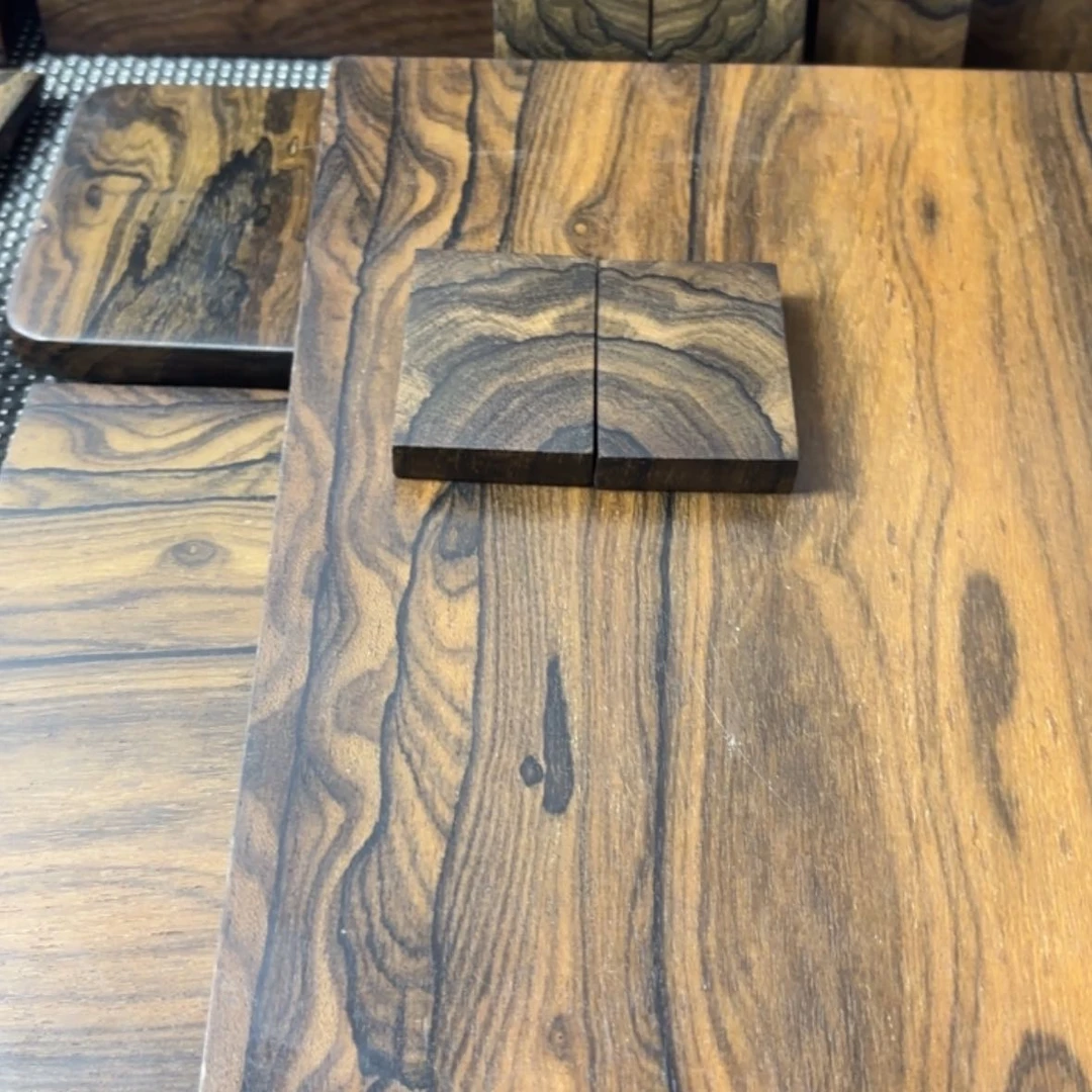 【闪购商品】雕刻木材