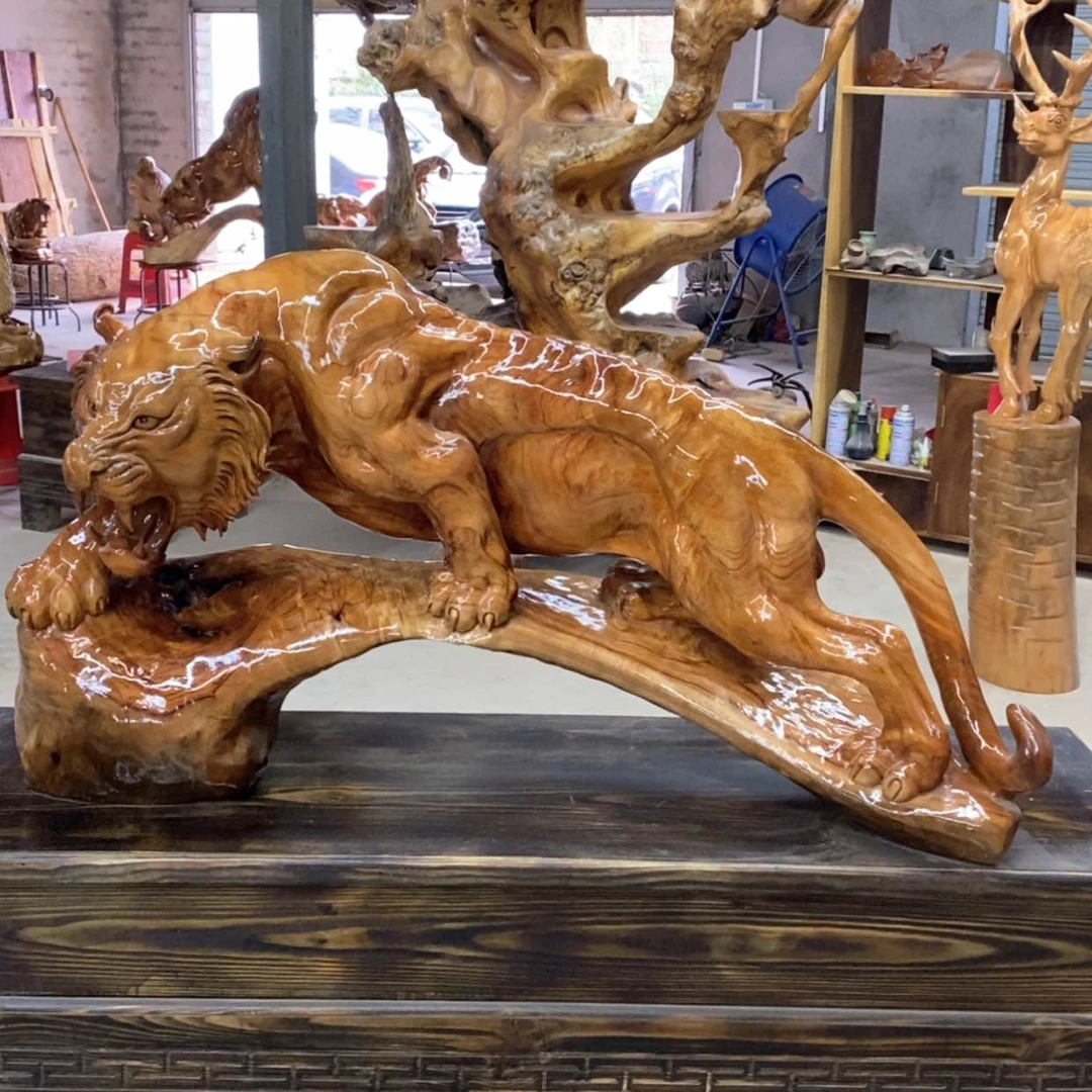 【闪购商品】樟木1111