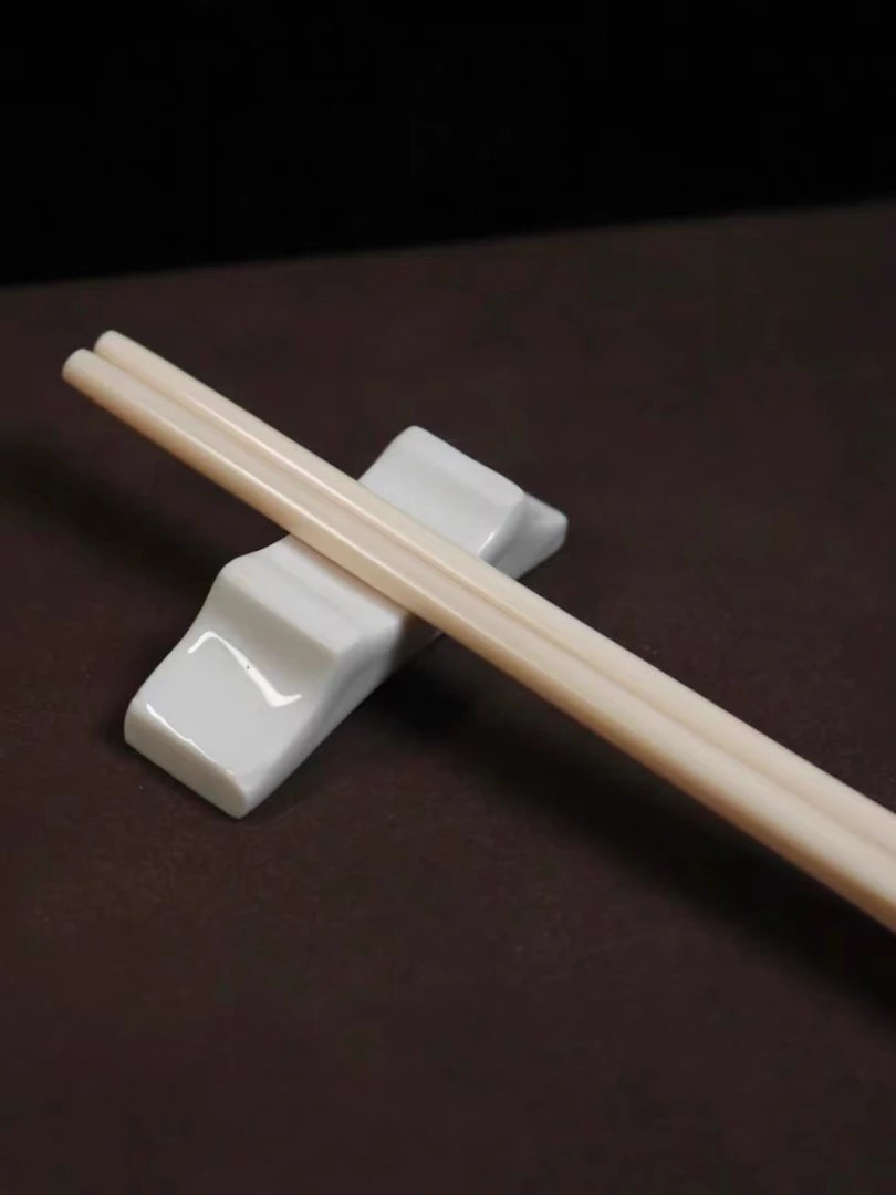 家居饰品工艺手工雕刻