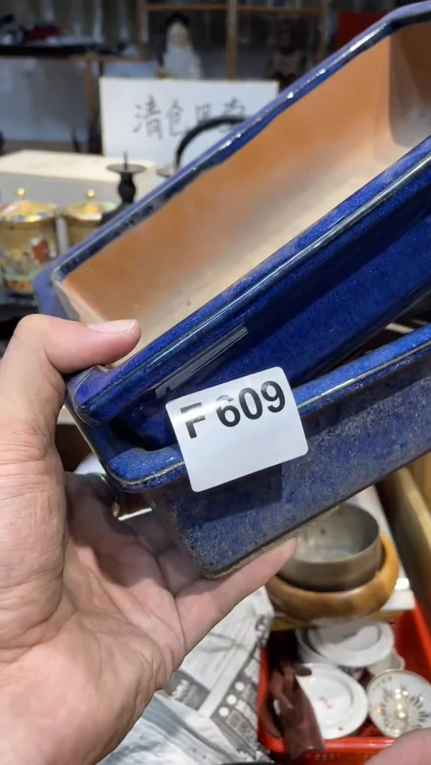 【闪购商品】日本有田烧九古烧常滑备前志野秋烧