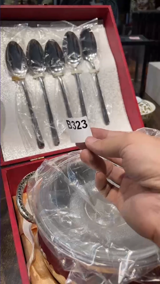 【闪购商品】日本有田烧九古烧常滑备前志野秋烧