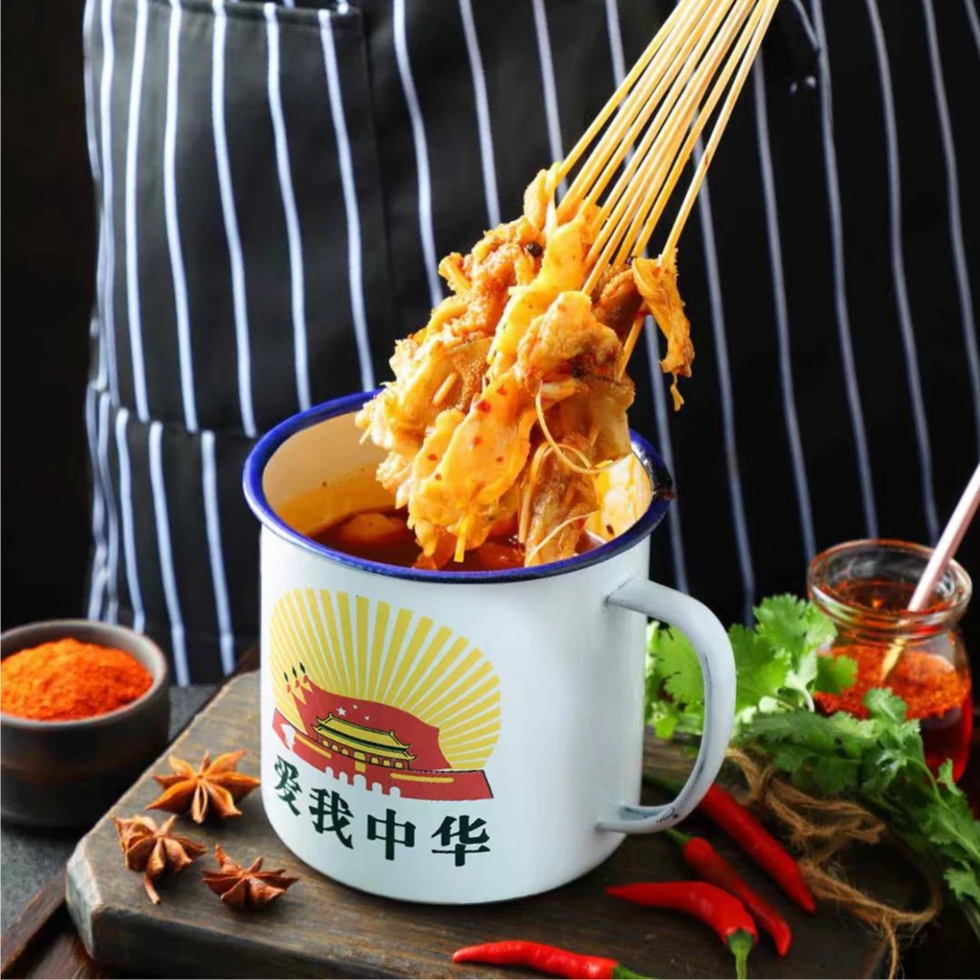 涮毛肚串《 毛肚串 ）》北京同城小时达