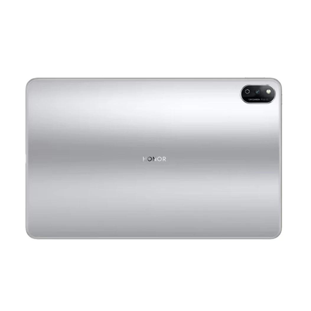 9新 honor/荣耀 （HONOR） V7平板5G全网通话LTE插卡版  5G版 二手