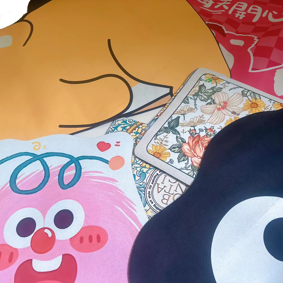 【硅藻泥】微瑕孤品吸水吸油防滑耐磨卫生间浴室厨房卧室门垫地垫