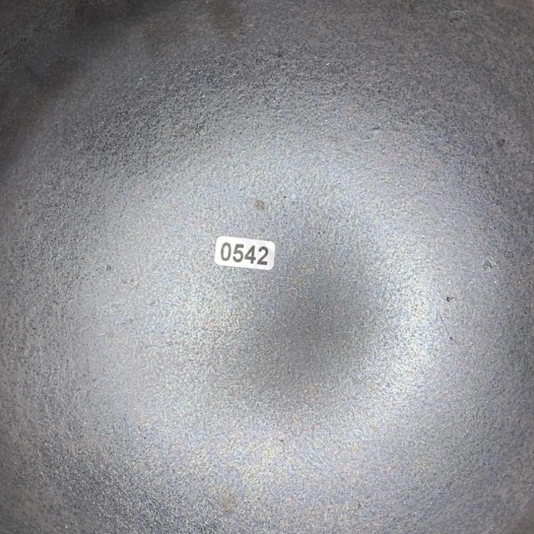 【闪购商品】玻璃茶盏看**好