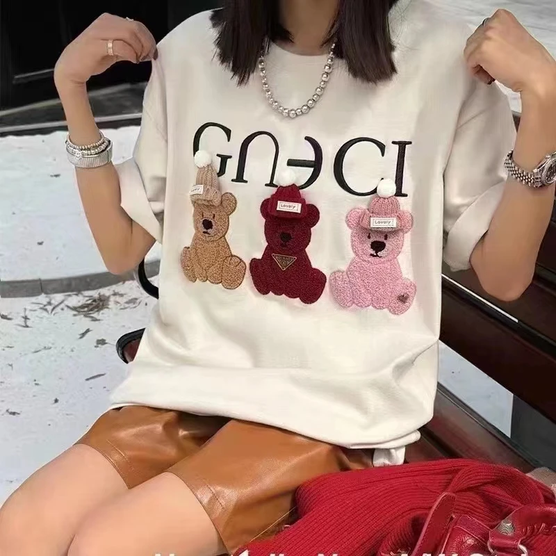 03年底编码121-180休闲t恤