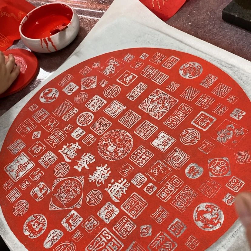 【闪购商品】书法
