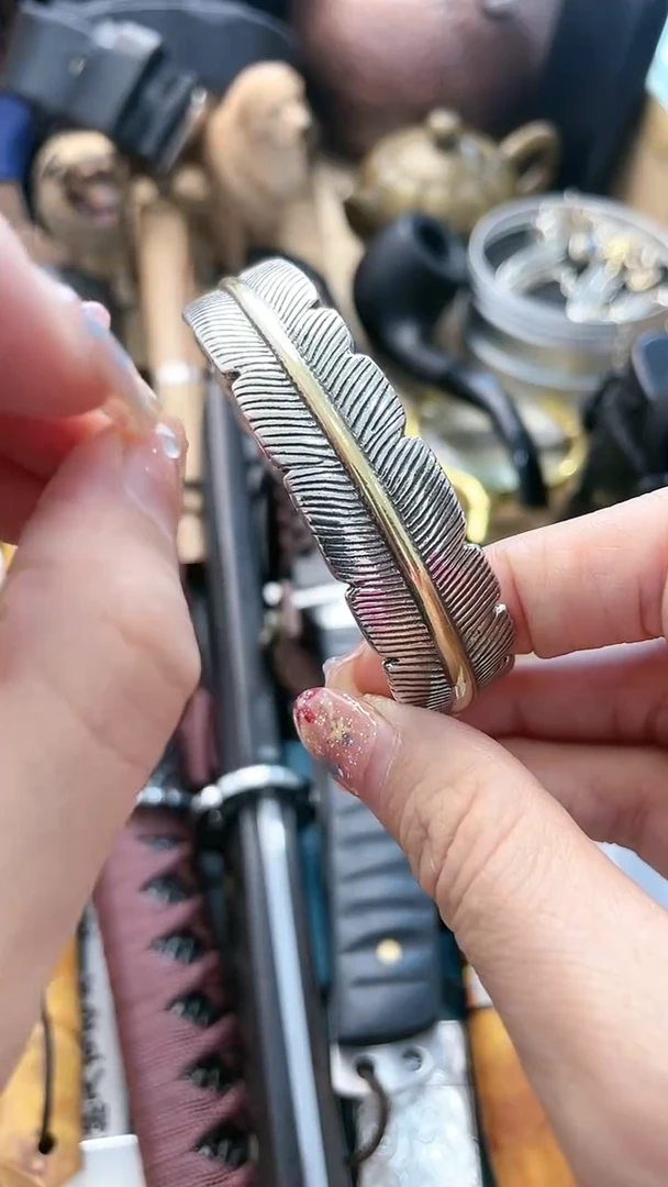 【闪购商品】瓷片锦鲤阁杂货铺锦鲤阁杂货铺