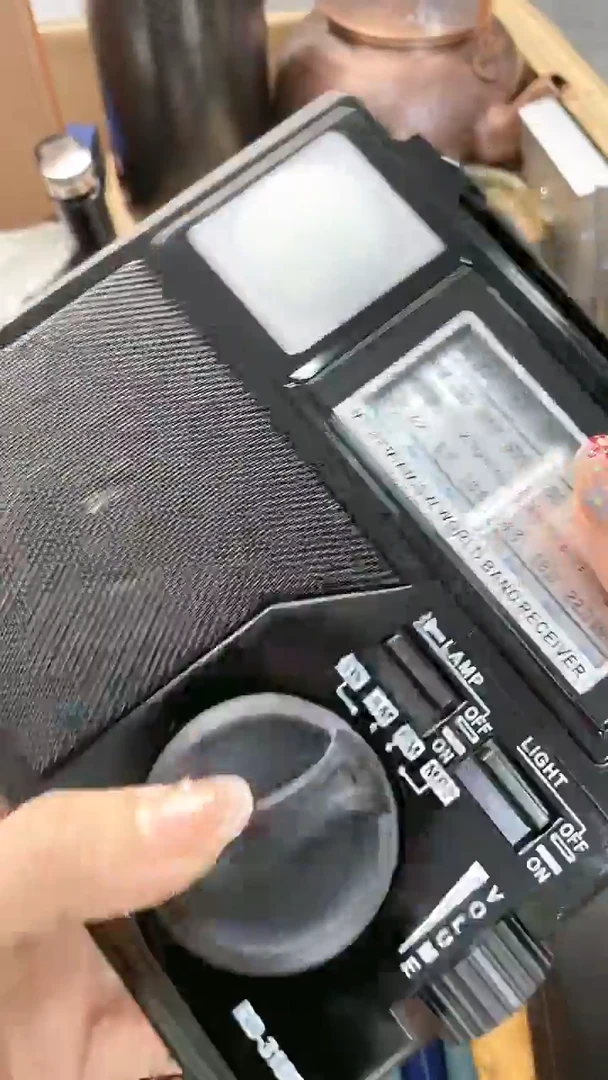 【闪购商品】密胺瓷片密胺瓷片