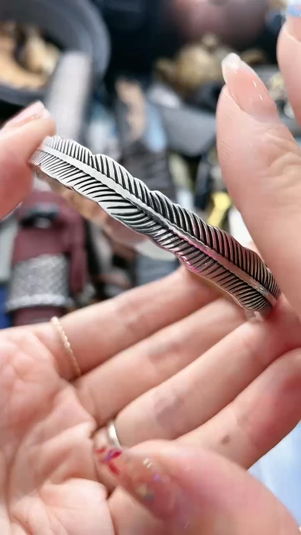 【闪购商品】瓷片锦鲤阁杂货铺锦鲤阁杂货铺