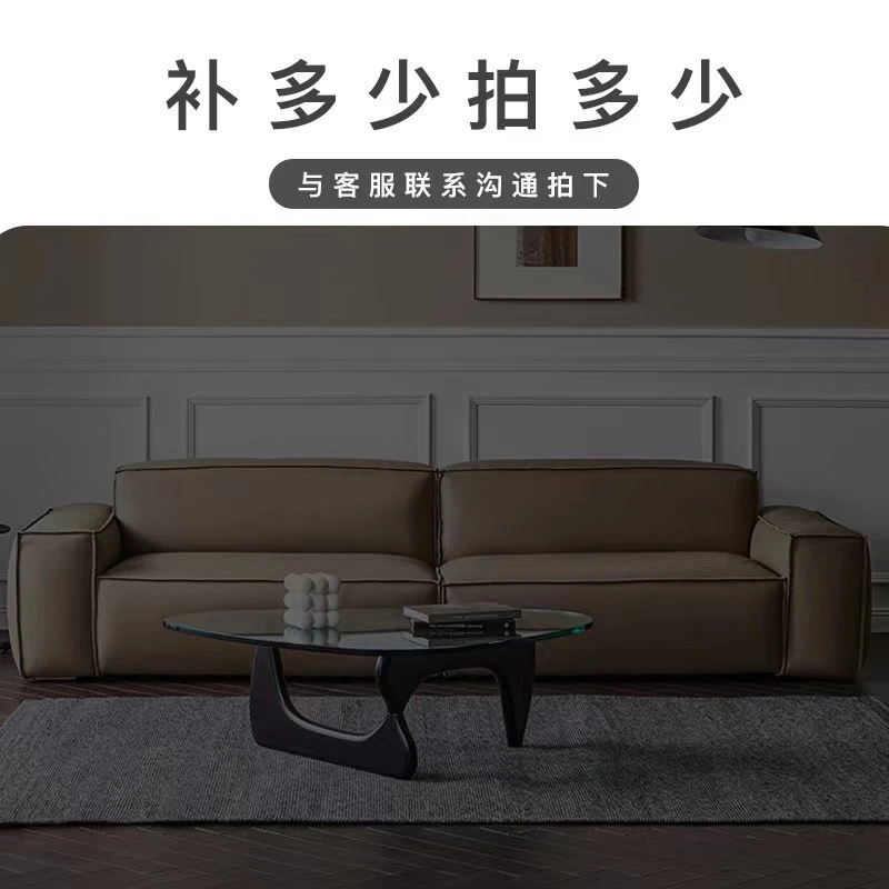 【定制尺寸/运费补拍】特殊情况下补差价专用（请在客服指导下拍