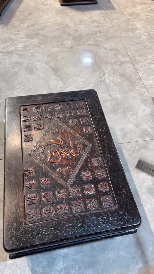 【闪购商品】木炕桌炕桌炕桌炕桌