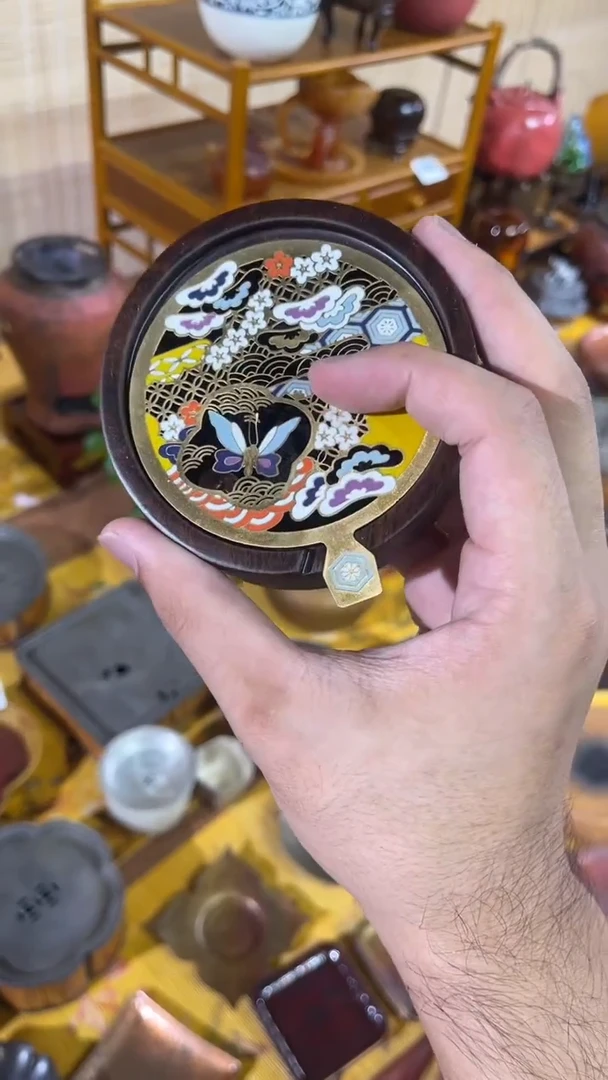 【闪购商品】香炉111111111111111