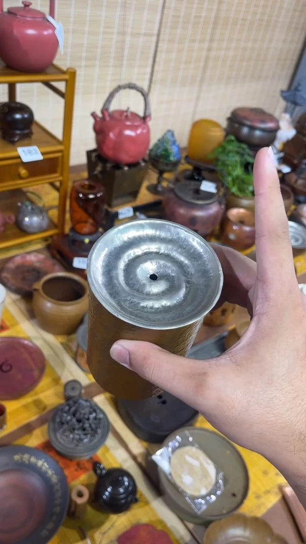 【闪购商品】建水111111111111111
