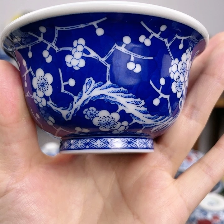 恍恍惚惚恍恍惚惚红红火火过大年