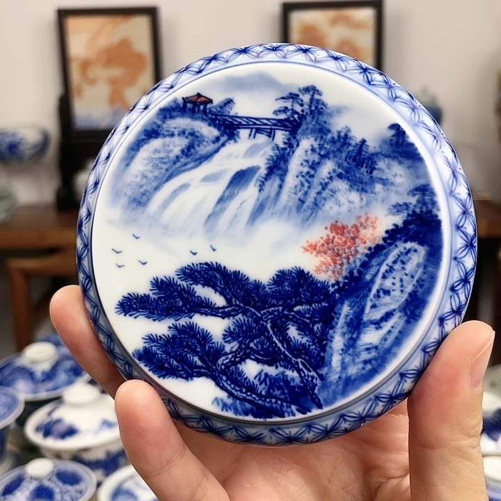 恍恍惚惚恍恍惚惚红红火火恍恍惚惚