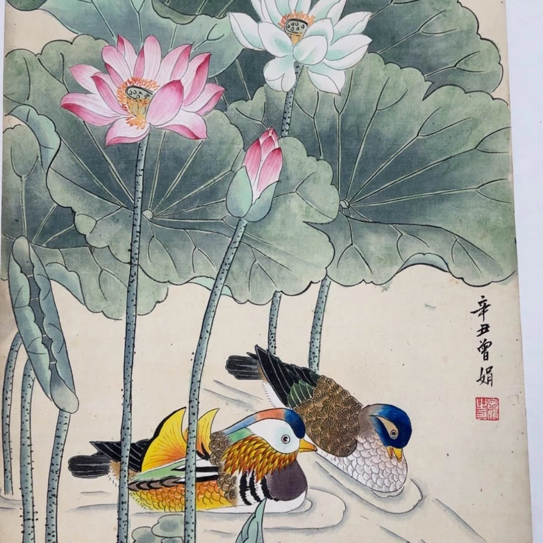 【闪购商品】书法前一天都可惜我不喜欢自己现在