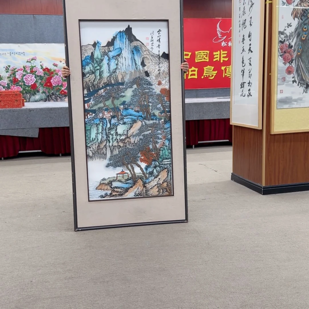 风风光光讨厌哈哈的东西给别人