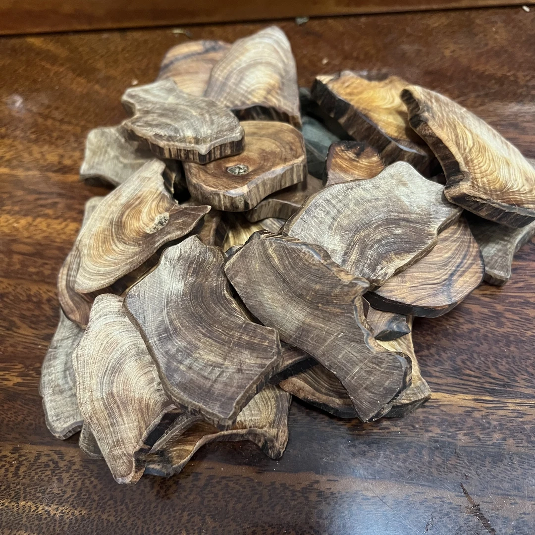 精品味果香味手把件无事牌.平安扣放车上放包包送朋友