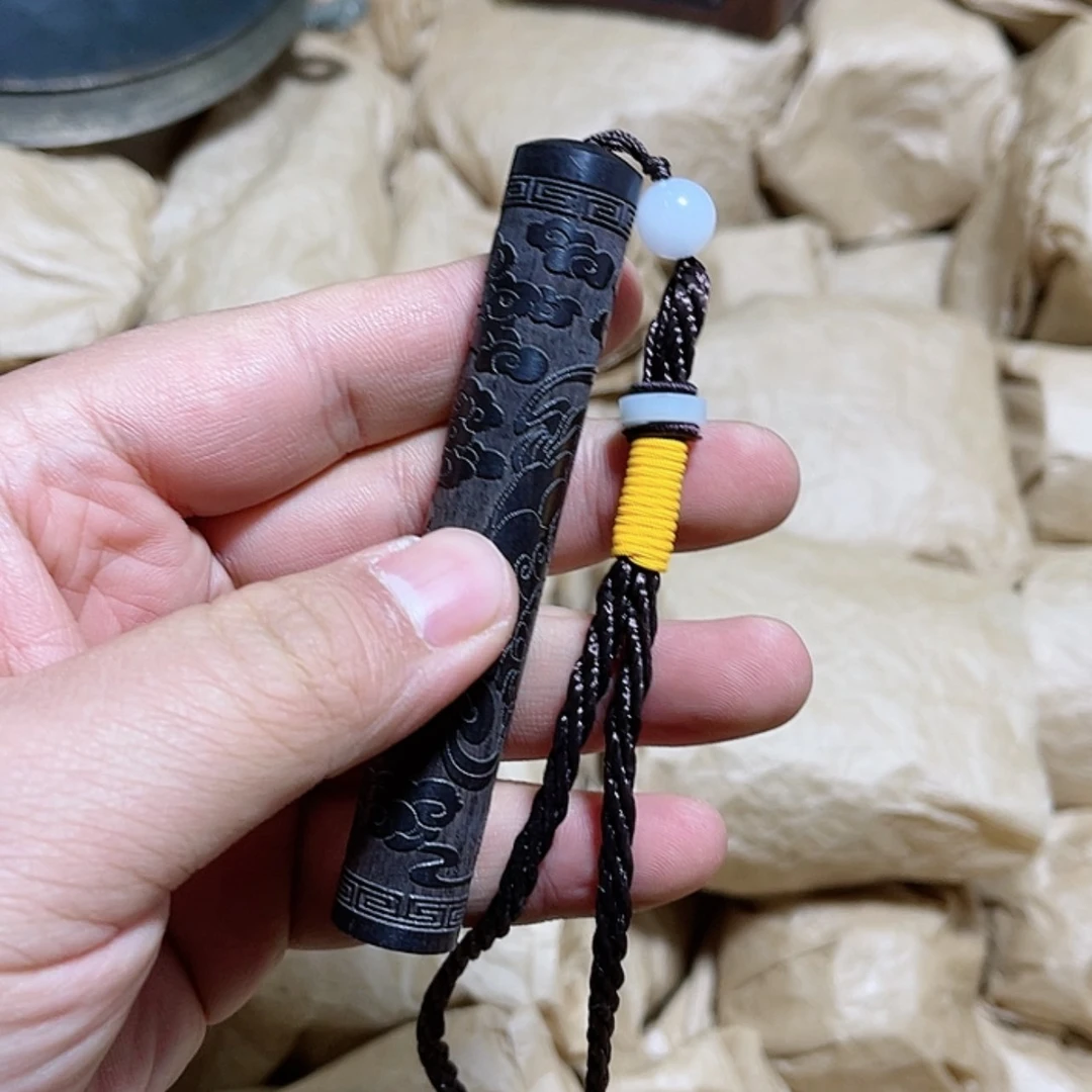 【闪购商品】青铜紫铜