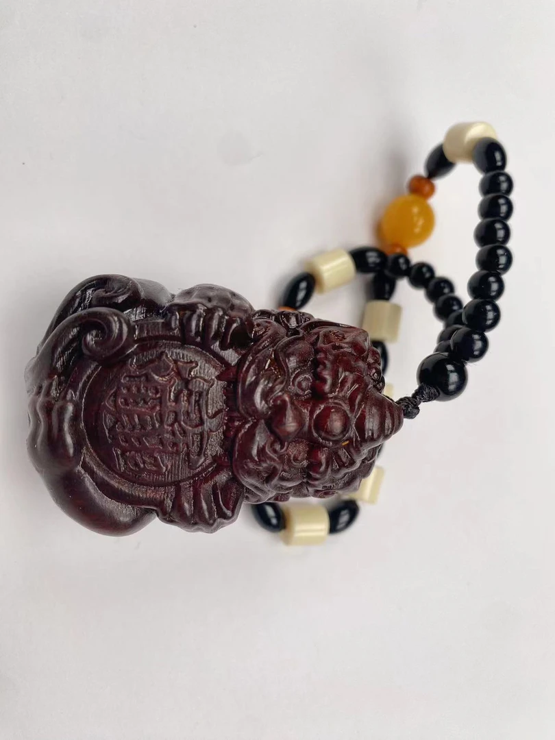 A0319 有求必应把件 多样性发货 一件发货