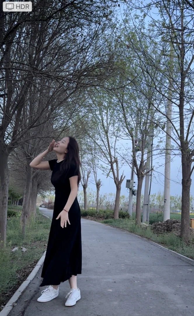 莫代尔显瘦遮胯套装裙