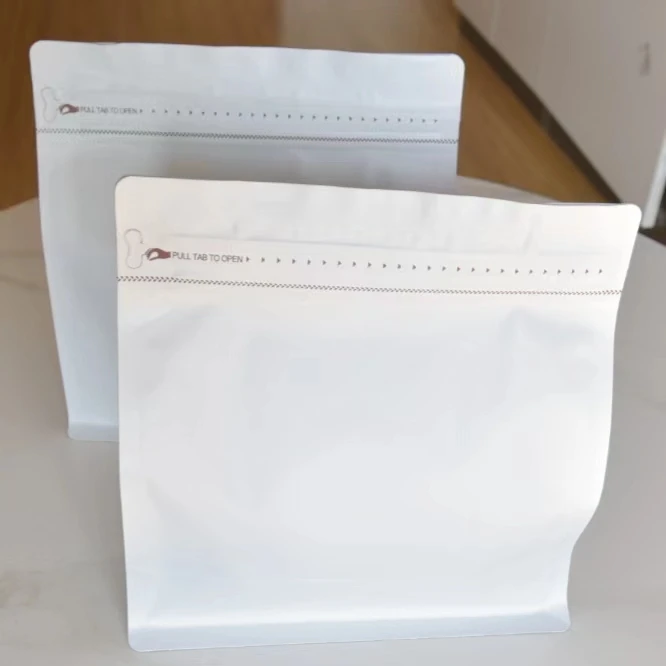 仓鼠金丝熊主粮40种食材 550克